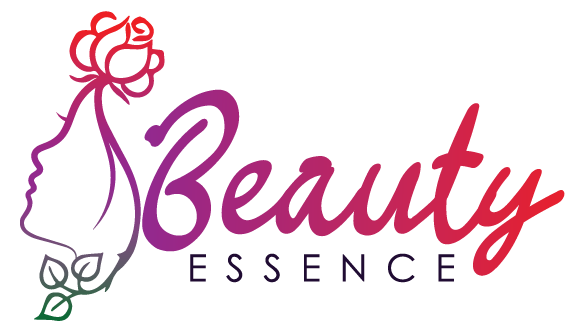 Beauty Essence - Korean Skincare Products - Best Natural, Organic, Vegan Skincare Products